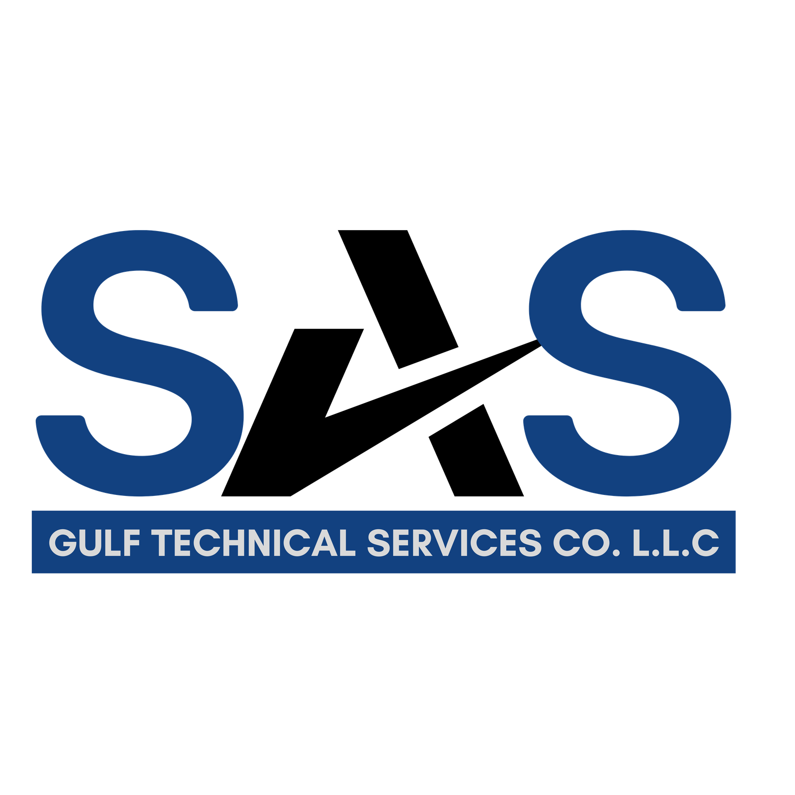 SAS GULF TECHNICAL SERVICES CO. L.L.C